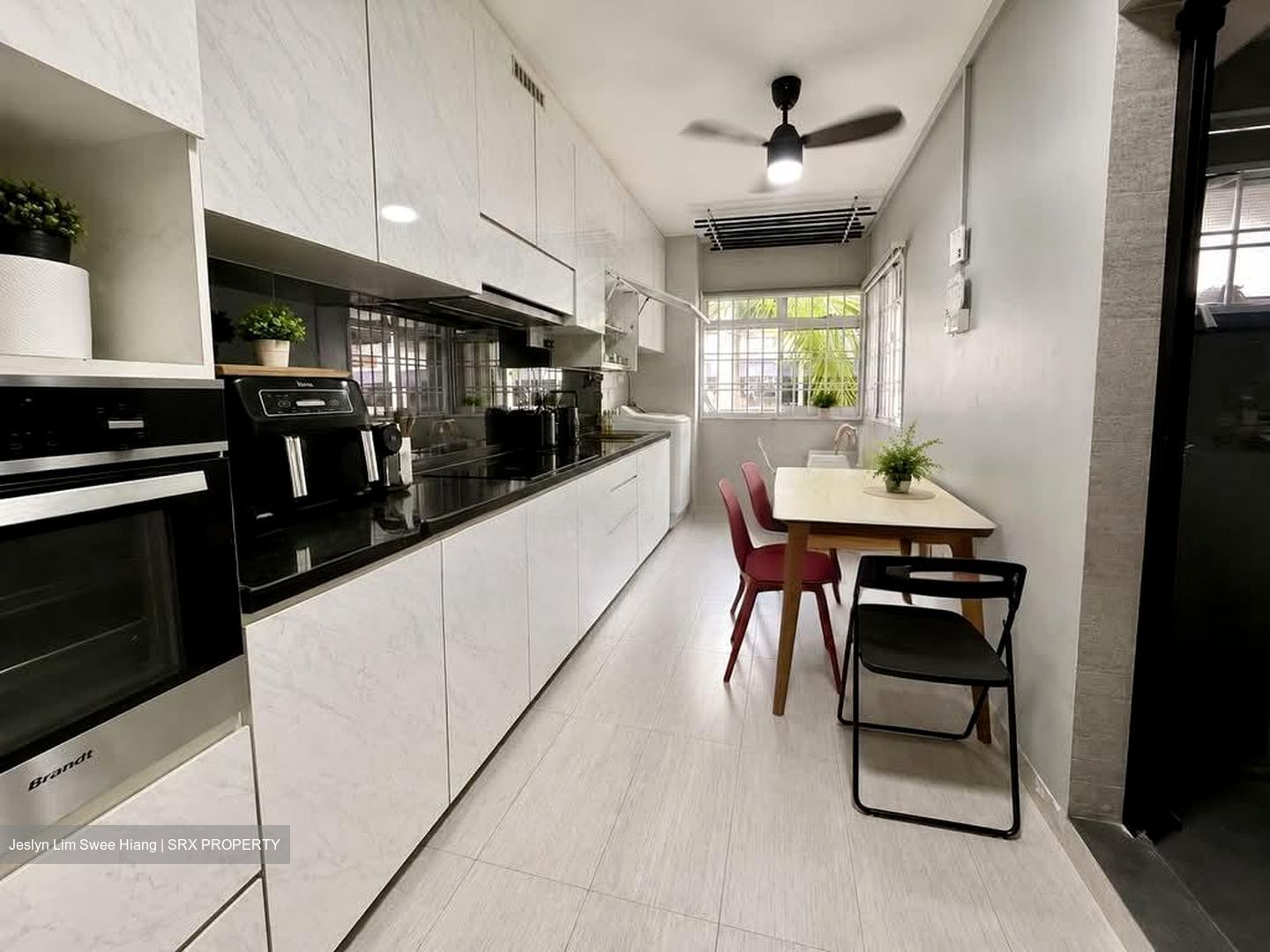 Blk 477 Sembawang Drive (Sembawang), HDB 4 Rooms #596690301